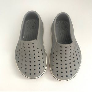 Native miles Slip-on Size c7